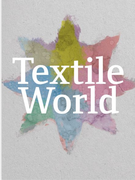 Textil World