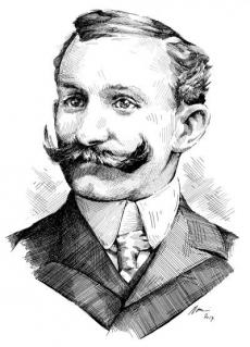 Václav Vondřich