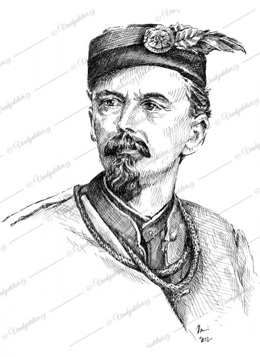 Miroslav Tyrš