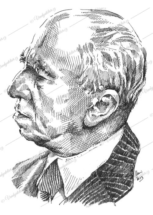 Emil Hácha